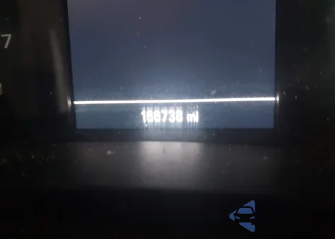 2016 Chevrolet Malibu Ls z USA, uszkodzony, nr VIN 1G1ZB5ST0GF234838